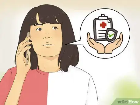 Image titled Travel with a Child on Hemodialysis Step 2