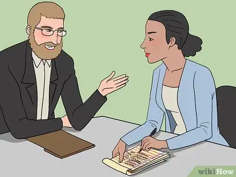 Image titled Become a Manager Step 6