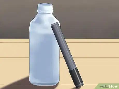 Image titled Revive Dried Out Markers Step 13