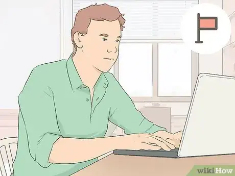 Image titled Set Organizational Goals Step 13