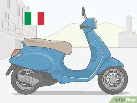 Image titled Buy a Scooter Online Step 1