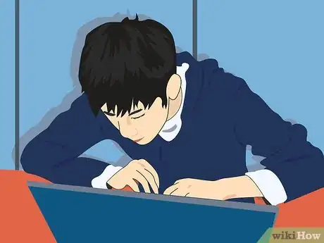 Image titled Choose a Low Cost Airline Step 15