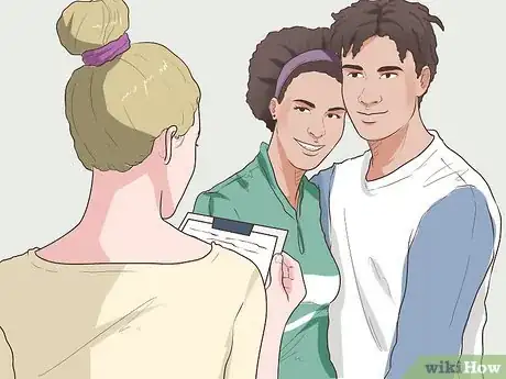 Image titled Protect Your Marriage from Adultery Step 10