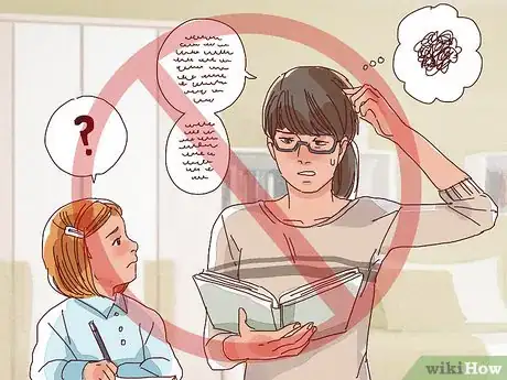 Image titled Help Your Child With Homework Step 6