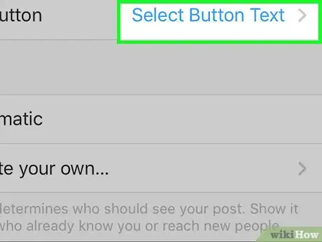 Image titled Add a Business Profile on Instagram Step 25