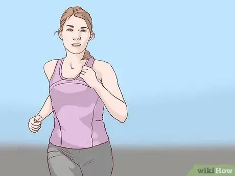 Image titled Find Physically Active Social Opportunities Step 12