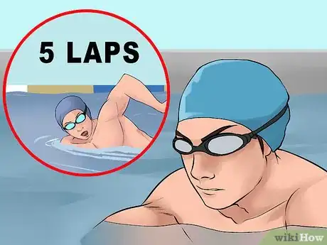 Image titled Get Motivated to Exercise After Getting Off Track Step 7