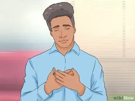 Image titled Boost Your Self Esteem by Being Honest Step 2