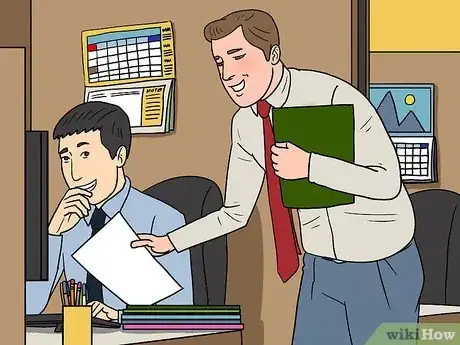 Image titled Become a Manager Step 3