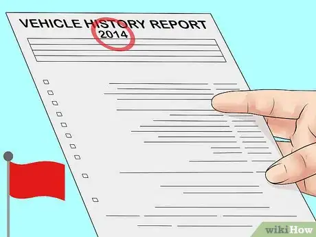 Image titled Check a Car's History Step 9