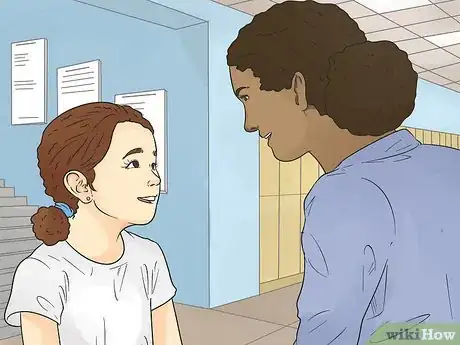 Image titled Teach Study Skills Step 9