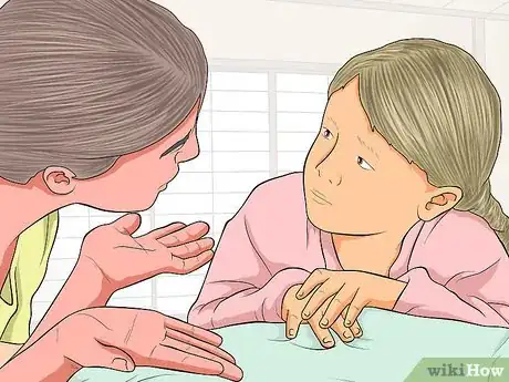 Image titled Help Kids Find a Sport They Enjoy Step 12