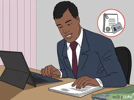 Image titled Establish a Company in Australia Step 17