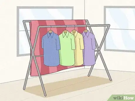 Image titled Relieve Allergies Naturally Step 13