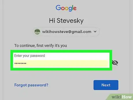 Image titled Disable Two Factor Authentication on PC or Mac Step 12