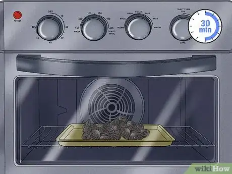 Image titled Cook Stuffed Clams Step 18