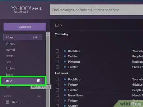 Image titled Recover Deleted Email Step 35