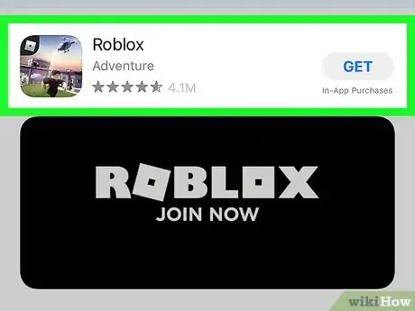 Image titled Install Roblox Step 12