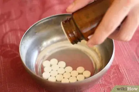 Image titled Alleviate Dry Skin in Dogs Step 5