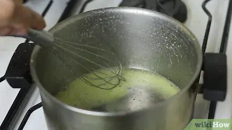 Image titled Brown Butter Step 5