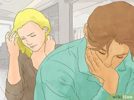 Image titled Know if Your Relationship Is Holding You Back Step 1