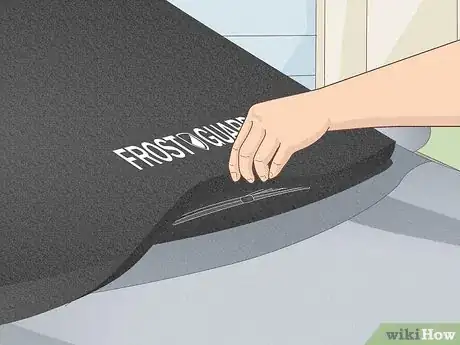 Image titled Use a FrostGuard Step 7