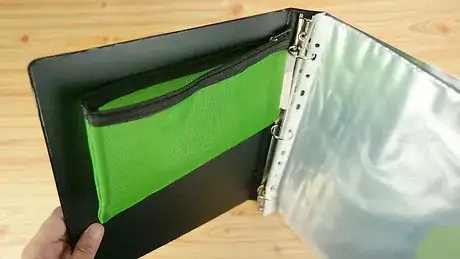 Image titled Make a Travel Game Kit Step 12