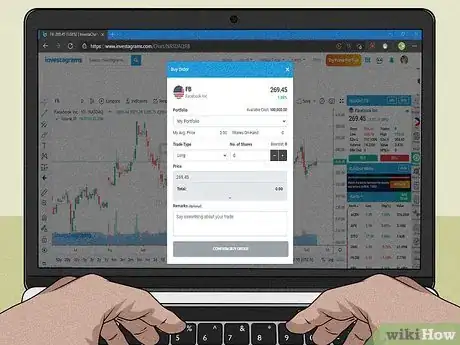 Image titled Invest in an E‐Commerce Business Step 2