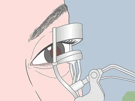 Image titled Do Makeup when You're over 50 Step 10