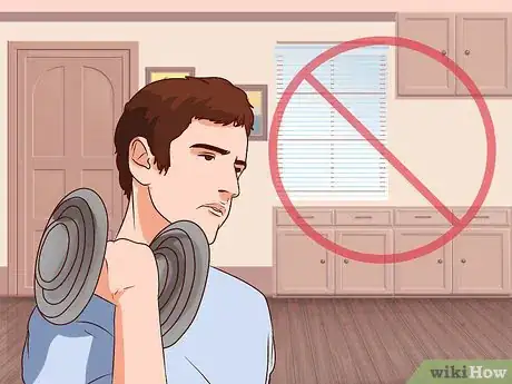 Image titled Apply Cold Therapy Step 12