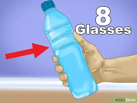 Image titled Maintain the Skeletal System Step 4