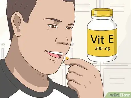 Image titled Lower Prolactin Levels Step 9