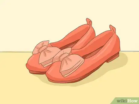 Image titled Prepare for a Trip to Japan Step 34