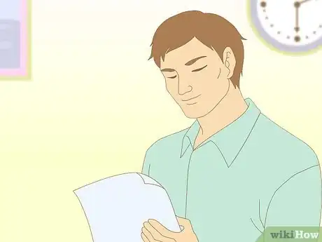 Image titled Stay on Land Through Adverse Possession Step 12