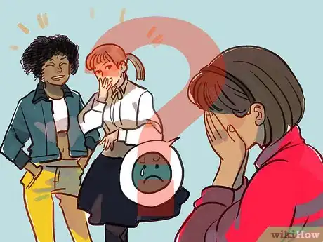 Image titled Deal With Bullies Step 17