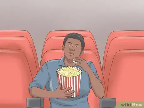 Image titled Make a Power Outage Bearable Step 7