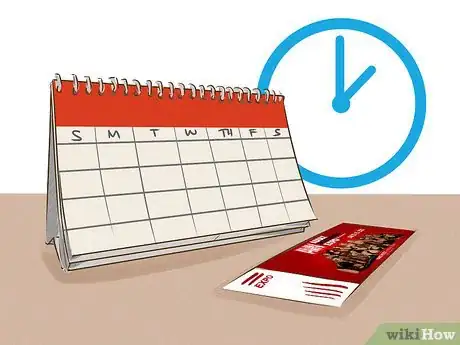 Image titled Meet a Porn Star in Your Area Step 4