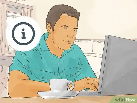 Image titled Handle a Relationship with Someone Who Has a Dependent Parent Step 15