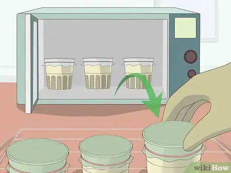 Image titled Make Watalappan Step 14