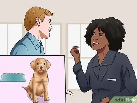 Image titled Care for Puggles Step 2