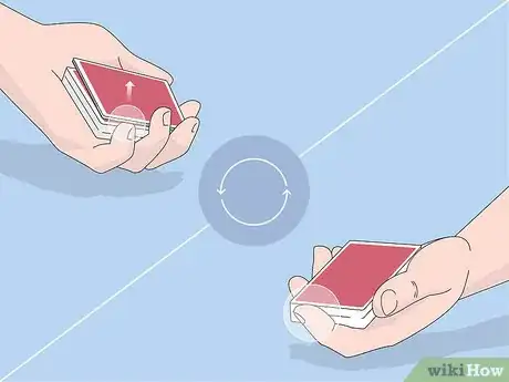 Image titled Do a Pinky Break Step 5