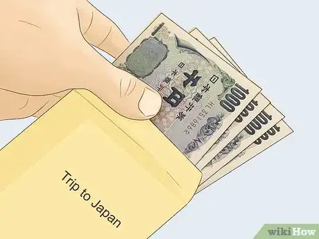 Image titled Prepare for a Trip to Japan Step 43