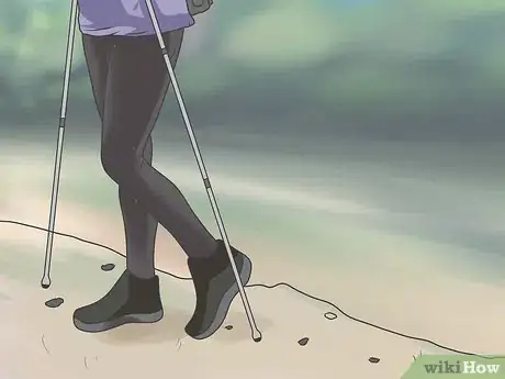 Image titled Help Loved Ones with Paraphrenia Step 17