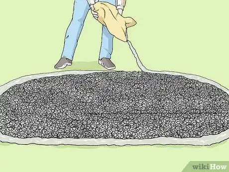 Image titled Plant a Rock Garden Step 8