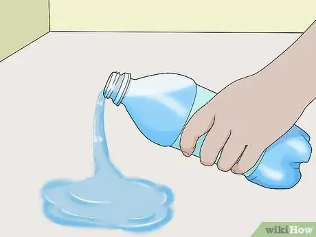 Image titled Decorate Cement Floors Step 1