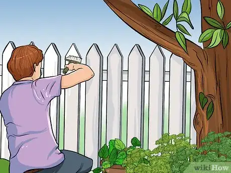 Image titled Choose Vegetables for a Shade Garden Step 11