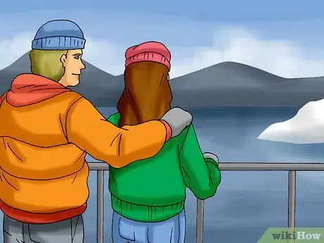 Image titled Avoid Cruise Scams Step 12