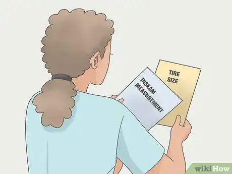 Image titled Size a Bike for a Child Step 6