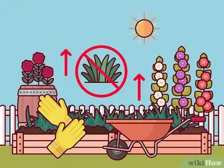 Image titled Care for Landscape Plants Step 14