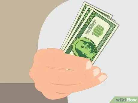 Image titled Get a Corrected W‐2 Step 8